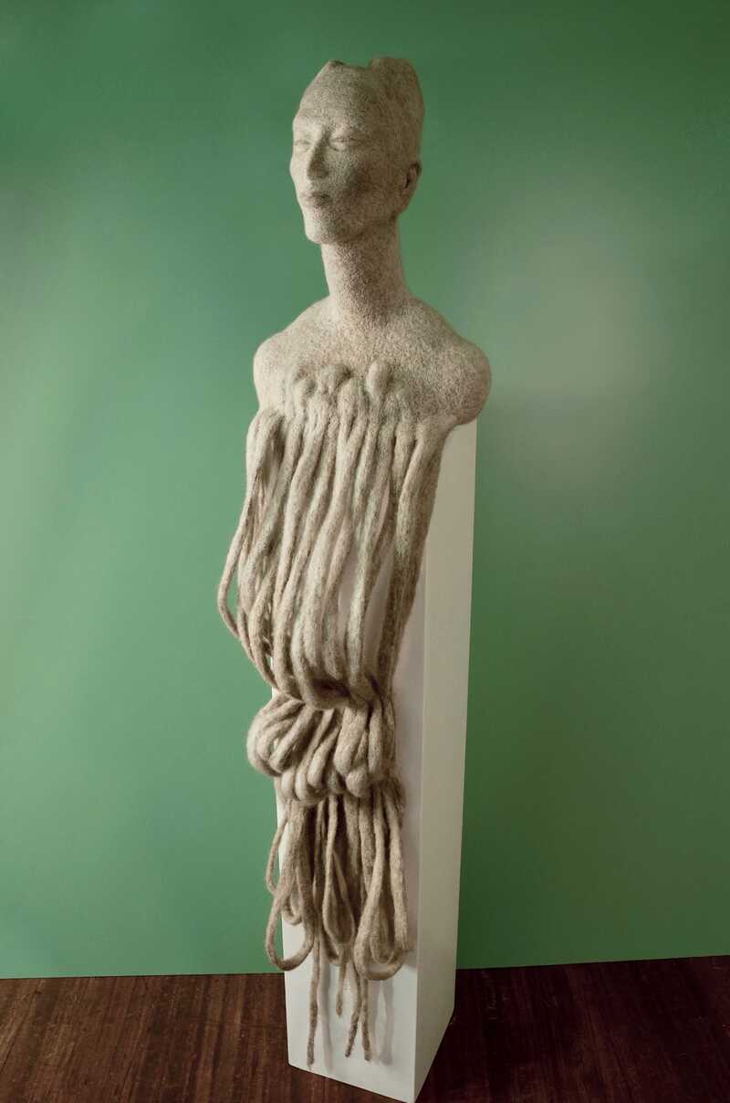 O.T.(innererRaum)170x36x30cm25