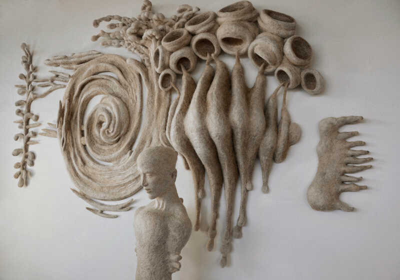 innereLandschaft2 Kopie