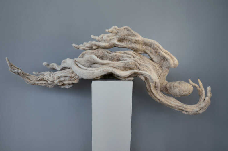 Flugstudie65x180x60cm22:25 Kopie