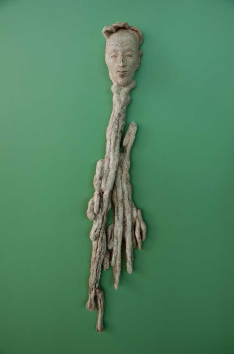 O.T.(Element)140x30x11cm25 Kopie