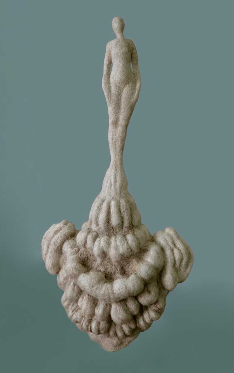 O.T.(fruchten)76x33x20cm25 Kopie