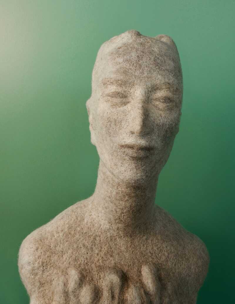 O.T.(innererRaum) Kopie