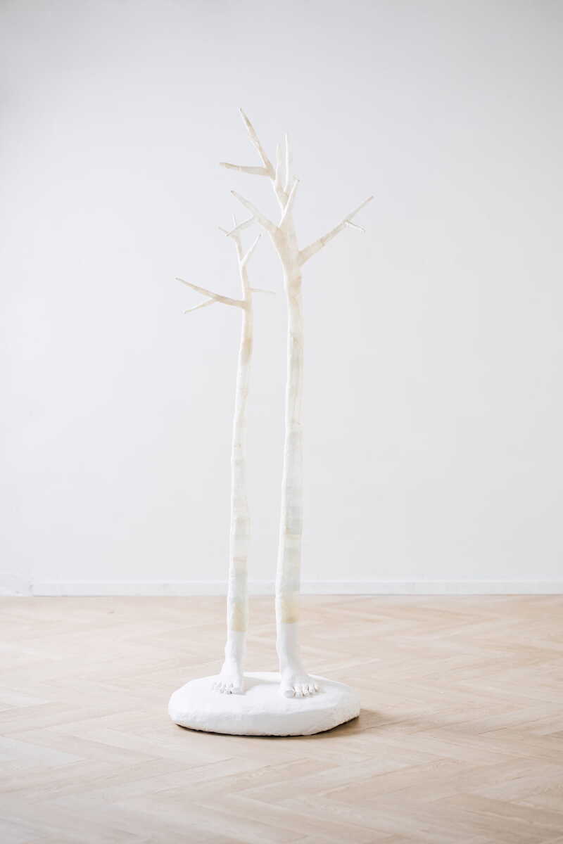 2023 The Perpetuum-Fleur van den Berg-Artist-Fotografie JR-CaptureOne0087