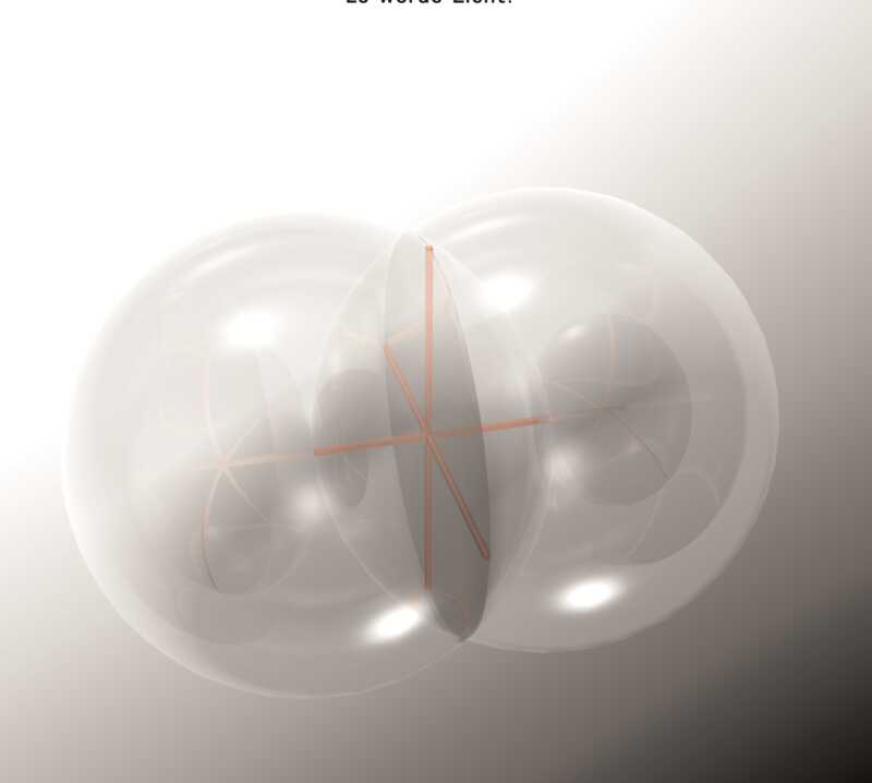 Bildschirmfoto 2026-02-05 um 21.35.17