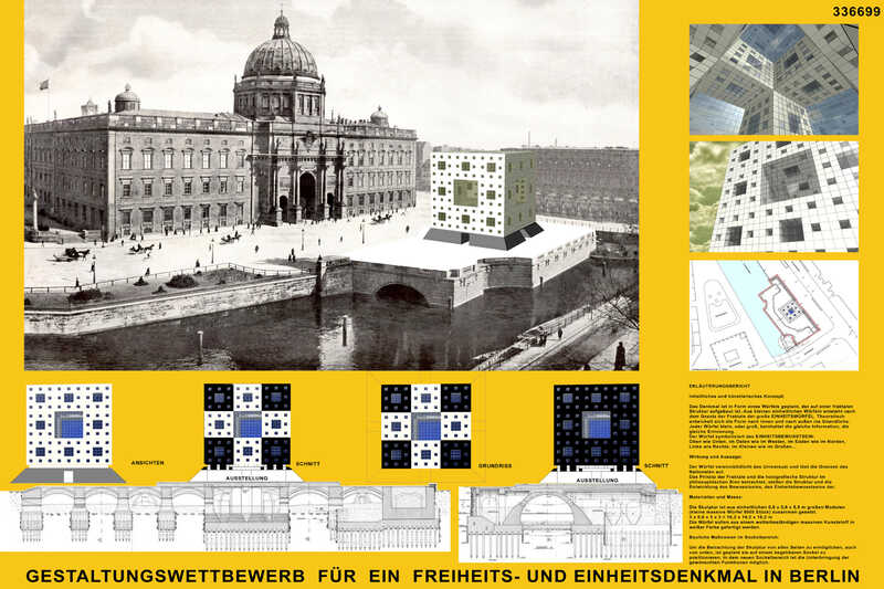 Einheitsdenkmal_Berlin
