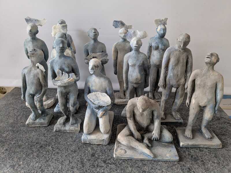 PXL_20260206_140310128.MP