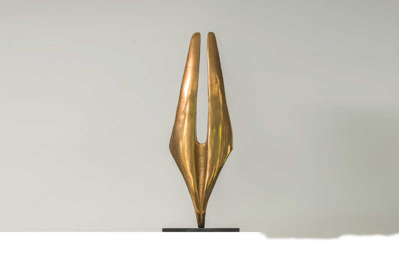 2023-08-24_Eric-Kemnitz_6381