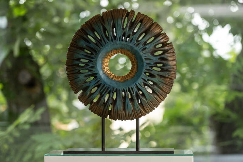 2023-08-24_Eric-Kemnitz_6492