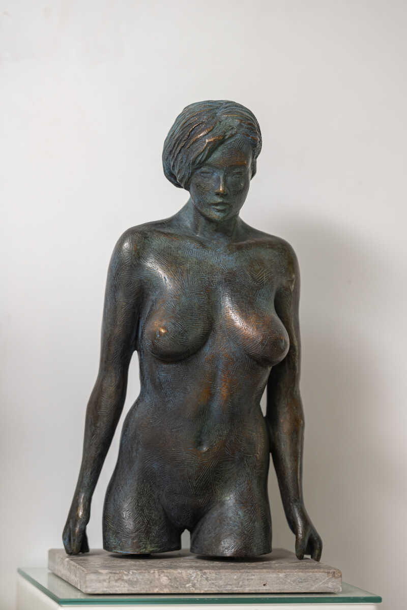 2023-08-24_Eric-Kemnitz_6772