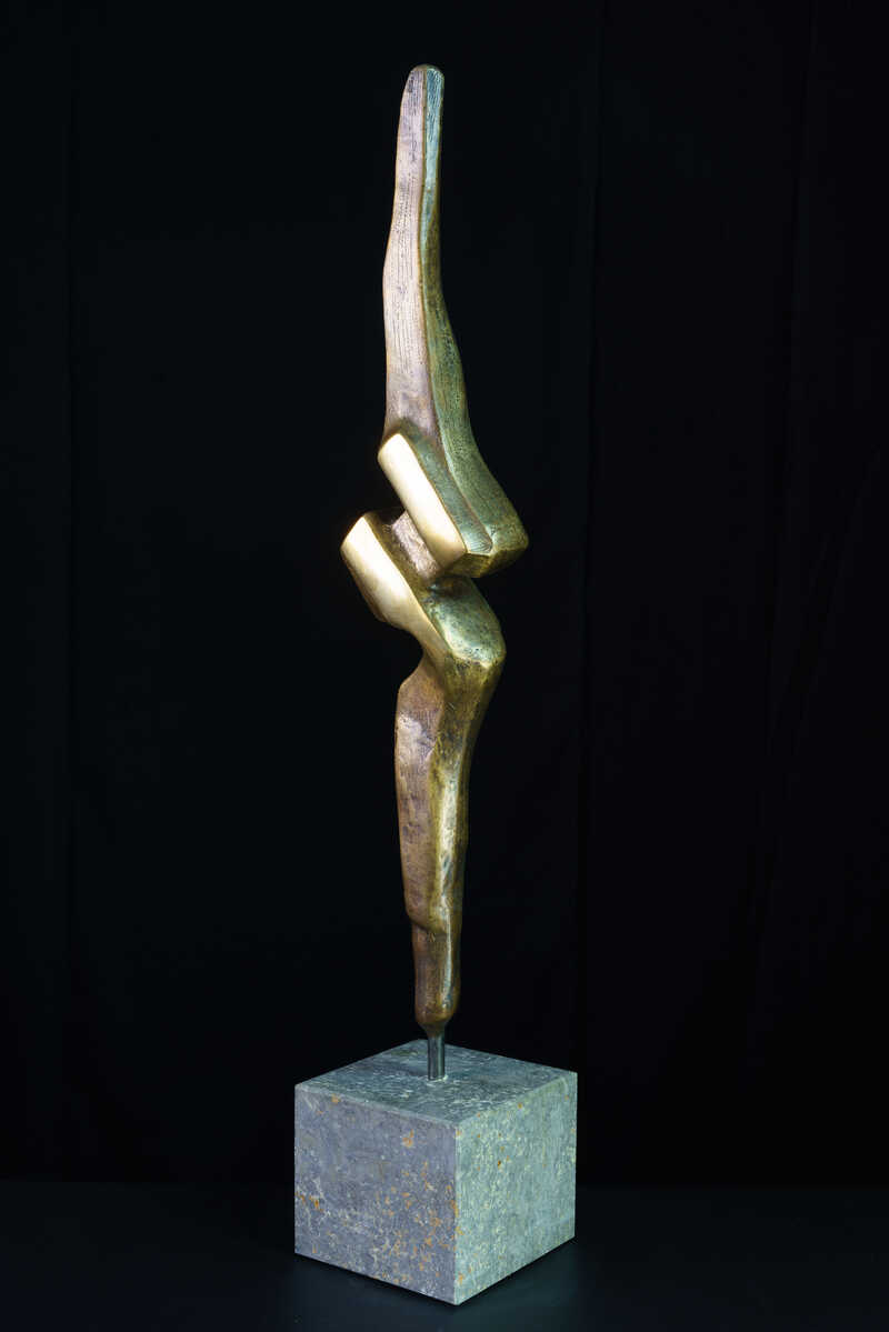 560 - 2024-06-06_Skulpturen-01_046