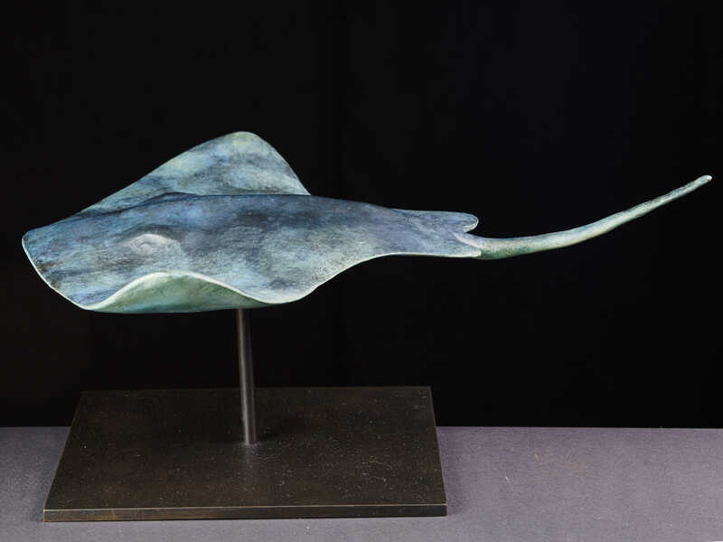 Sculptore-Shooting-IV-28