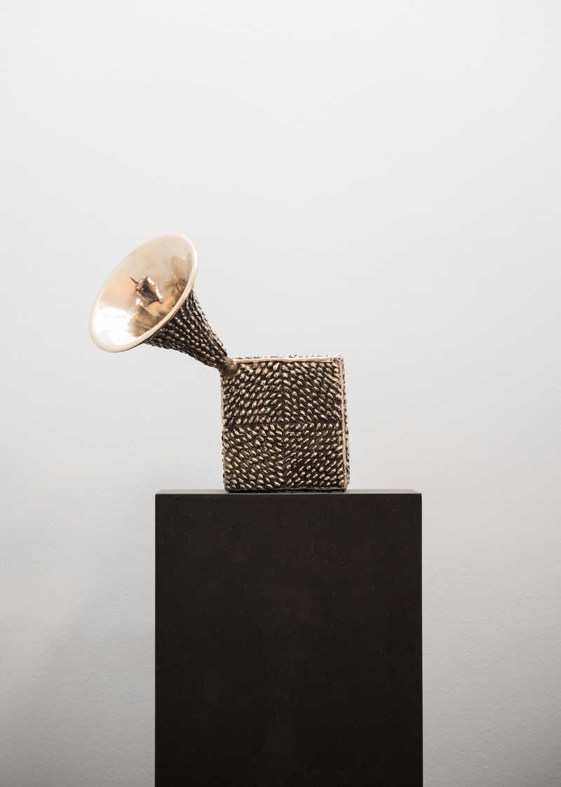 sculpture_front (c) ee.