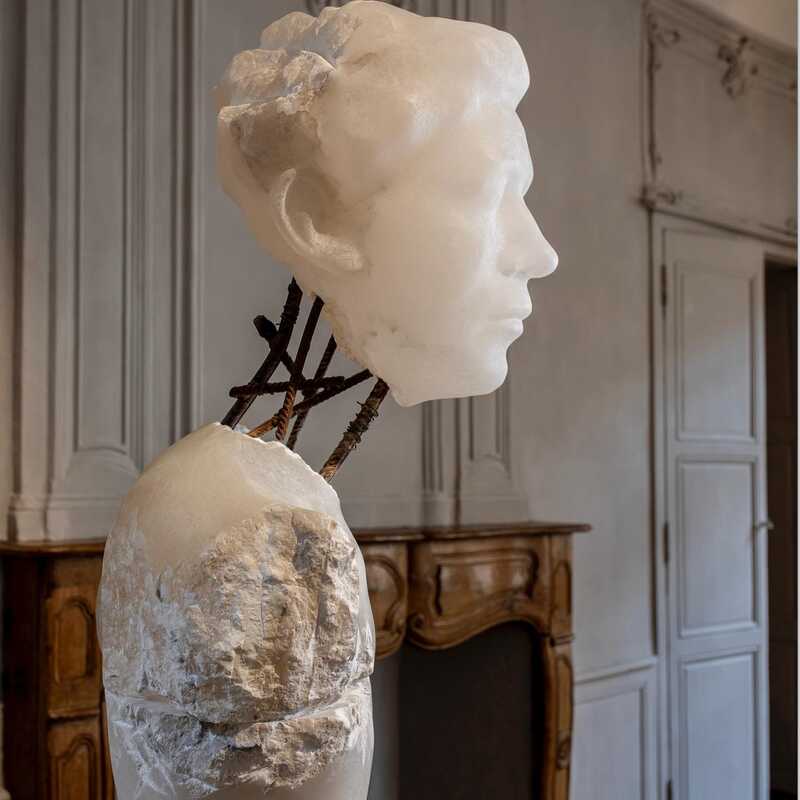 Geen fotobeschrijving beschikbaar._6