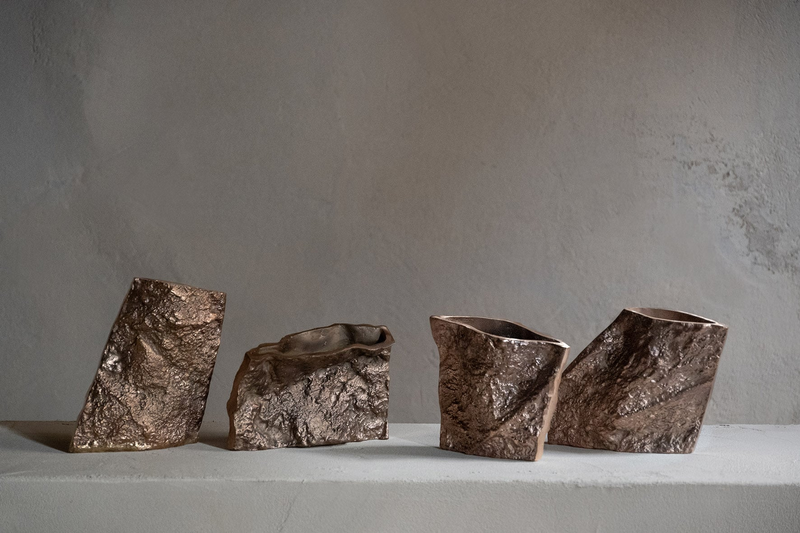 2958869e6081ecd5fc560603eedc4fed77cdc725