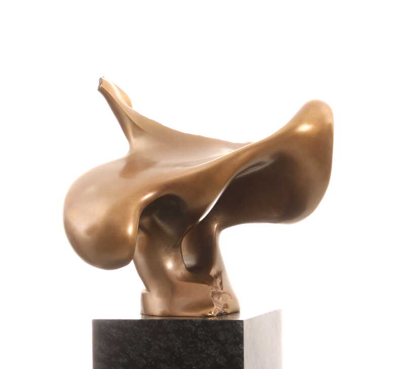 Sculp2025