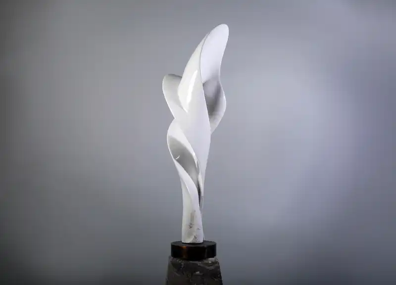 1Mo4qodrDCcHKSbjYwevHmGls