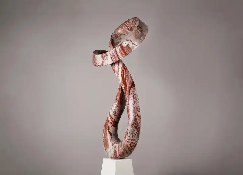 57auBHqyp6jcrKmP5gFEuylB4Wo