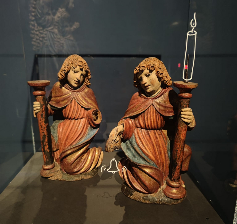 Abb. 10_Leuchterengel