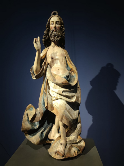 Abb. 13_Christi Himmelfahrt Ausst.