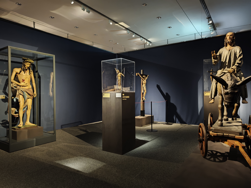 Abb. 4_Ausstellungsansicht