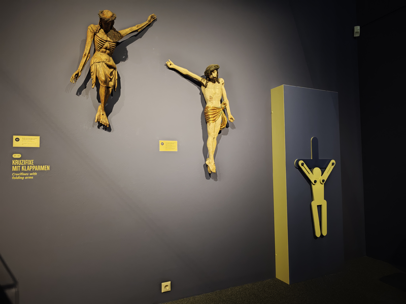 Abb. 9_Gliedermänner