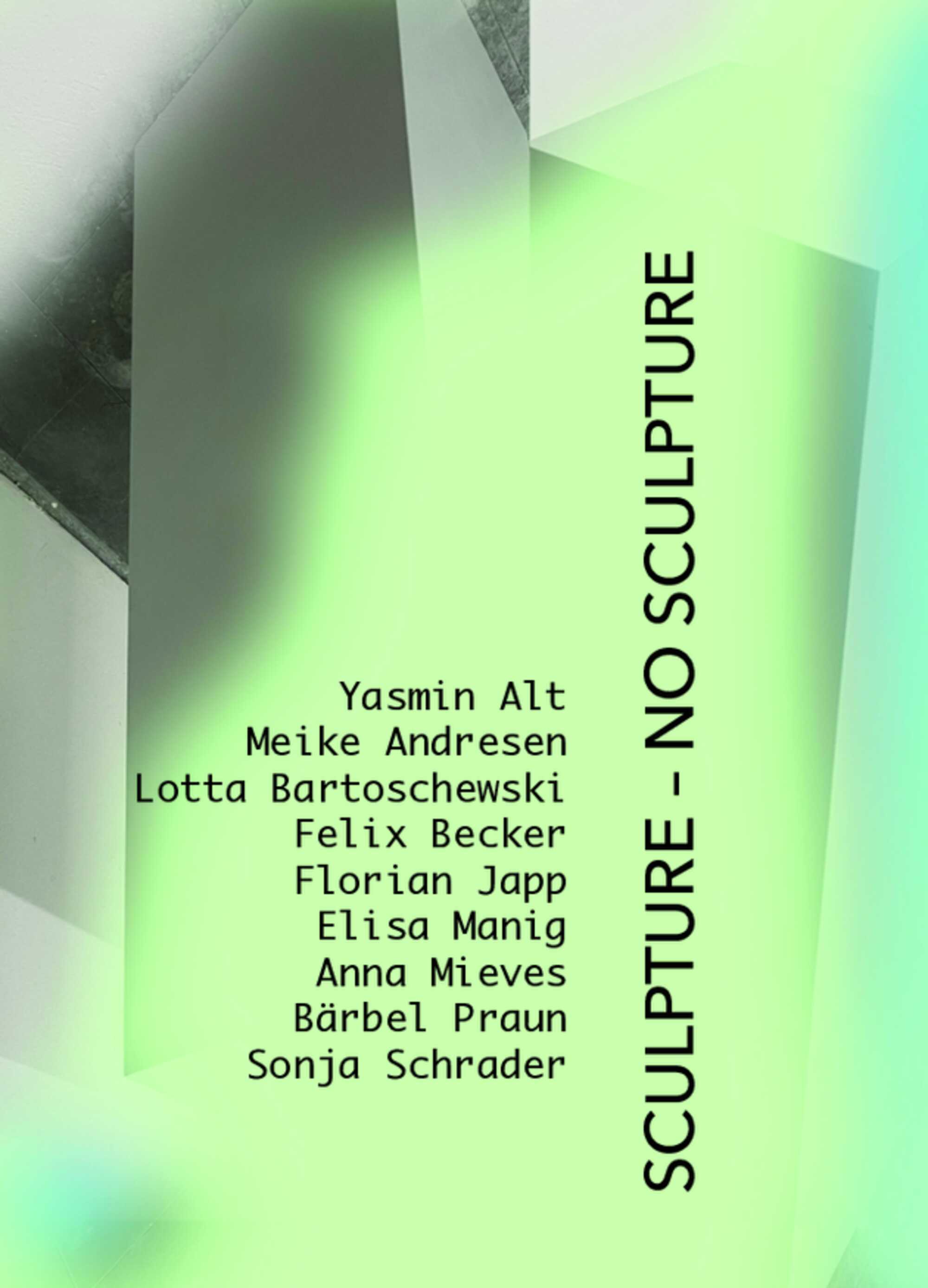 flyer_sculpture_RGB_vorderseite