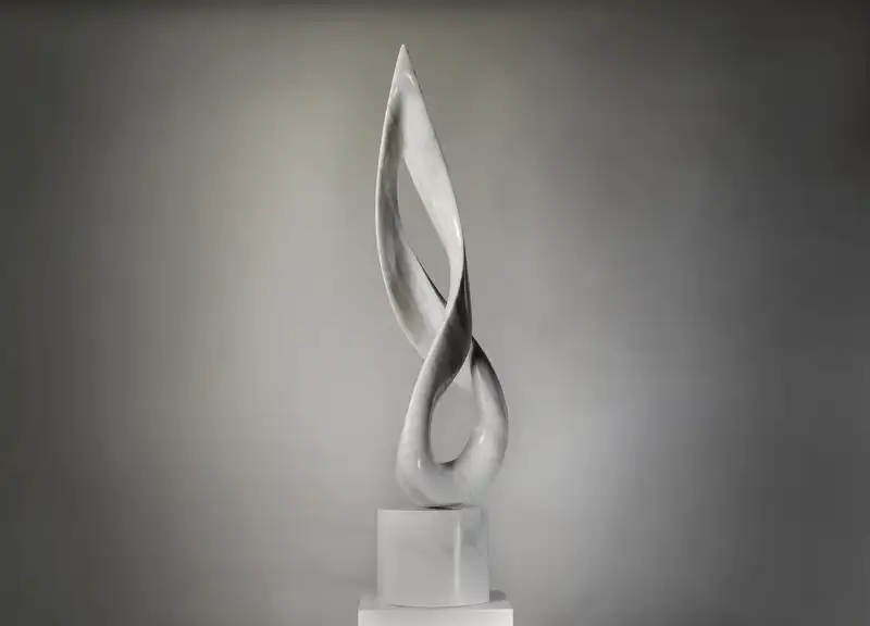 PM4Nv86HofjU6xLZFVW90vozzg