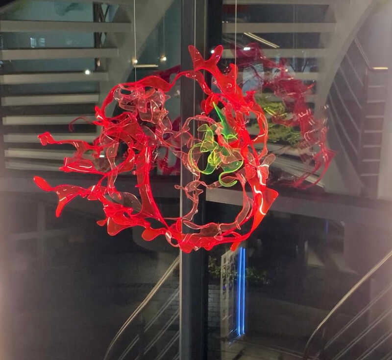 vivi_linnemann_lanterna_hamborg