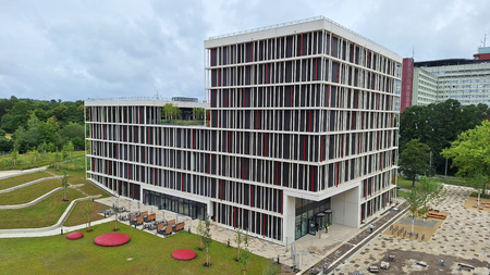 Foto: Thorsten Voelk