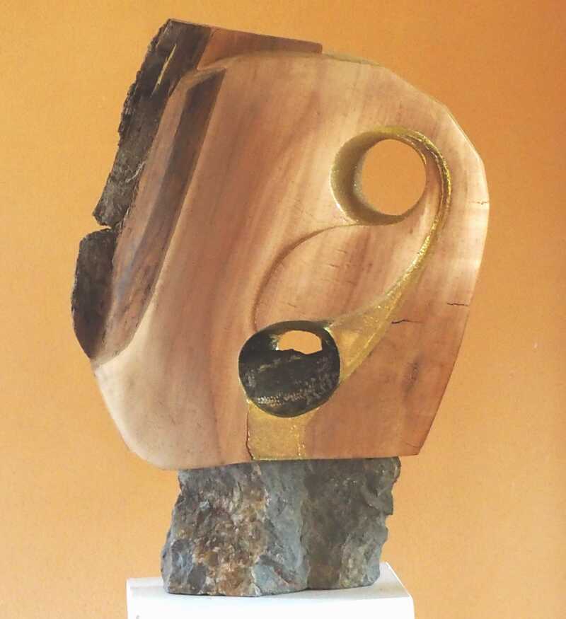 Addenum number seven