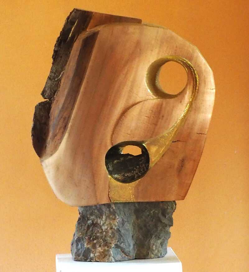 Addenum number seven