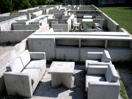 Photographies Dagmar Schmidt