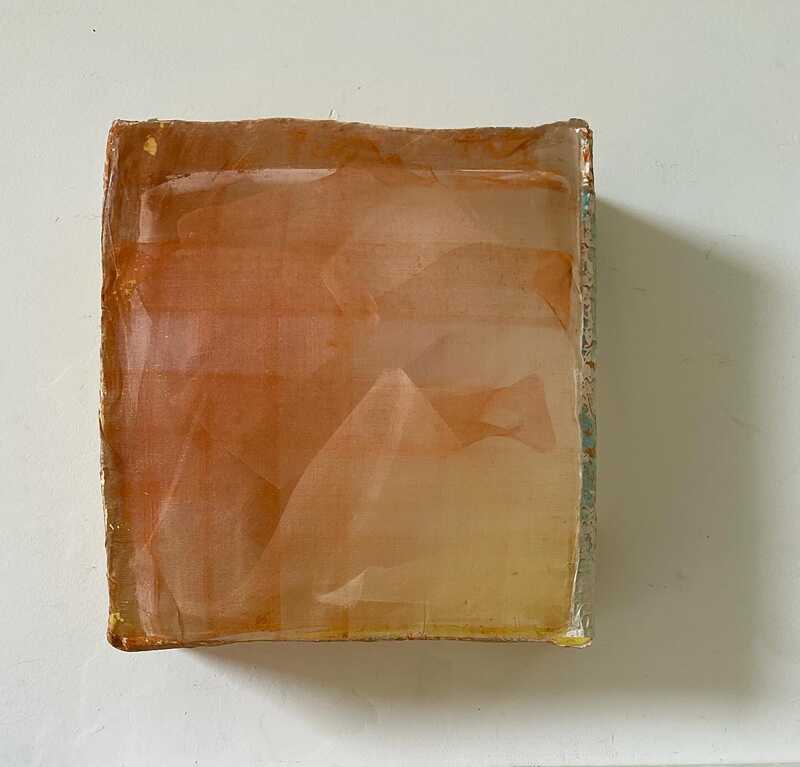 E2E3A47C-66EC-4940-9B63-78C94CDEE749