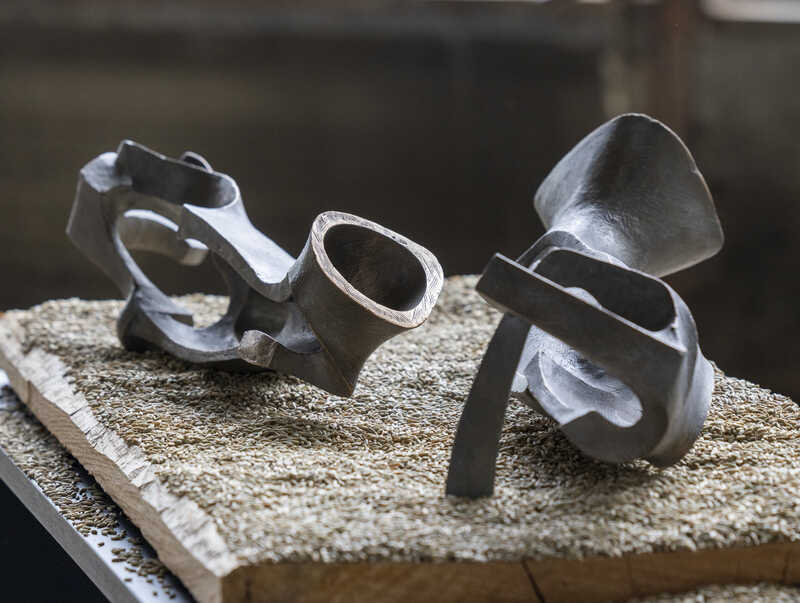 Klemens Pasoldt_bronzeskulptur_bronce sculpture_MaxundMoritz_2