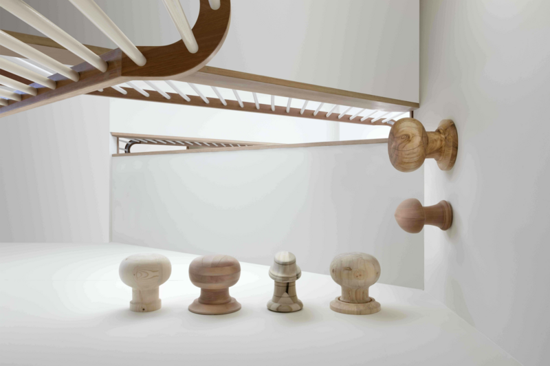 Screenshot 2026-04-03 at 01.59.47