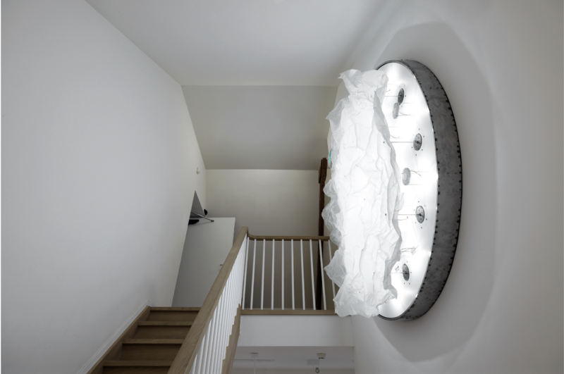 Screenshot 2026-04-03 at 02.09.45