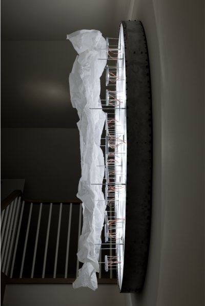 Screenshot 2026-04-03 at 02.10.59