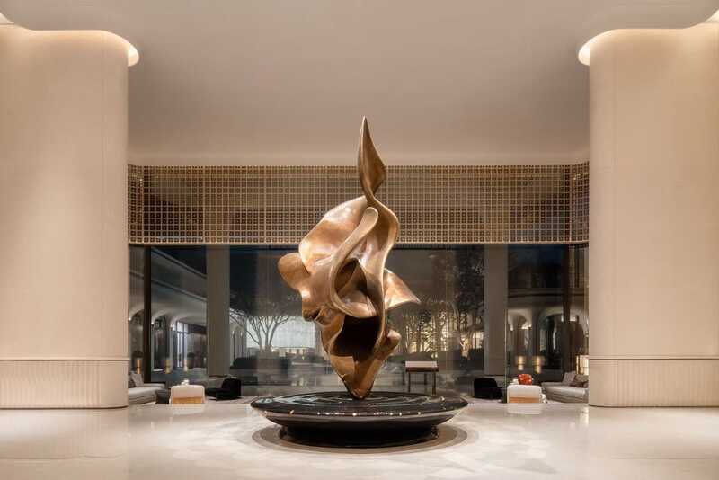 a0f7cc45ced6f4529056773beb143b9c