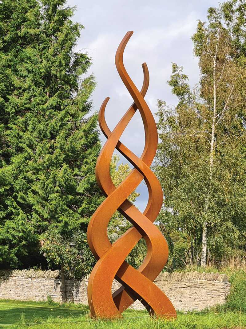 corten-public-artwork