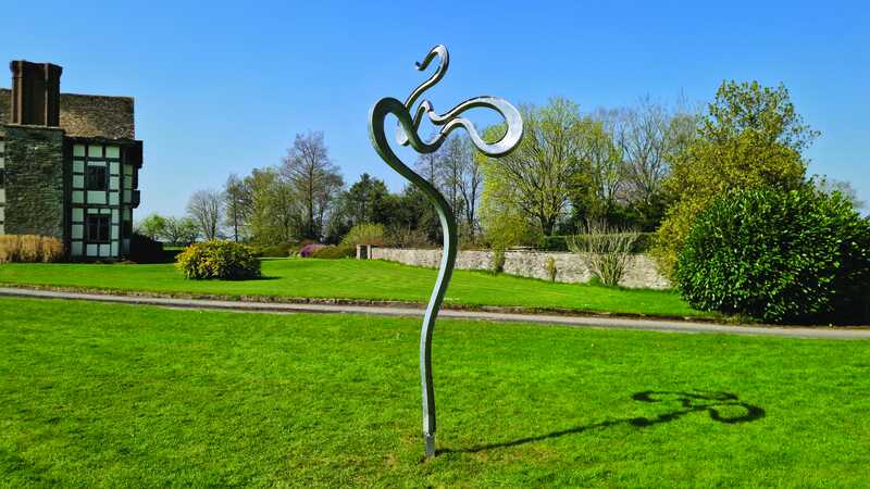 serendipty-sculpture-by-will-carr
