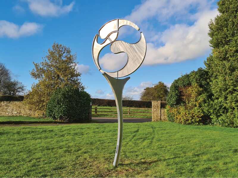 spherical-kinetic-sculpture