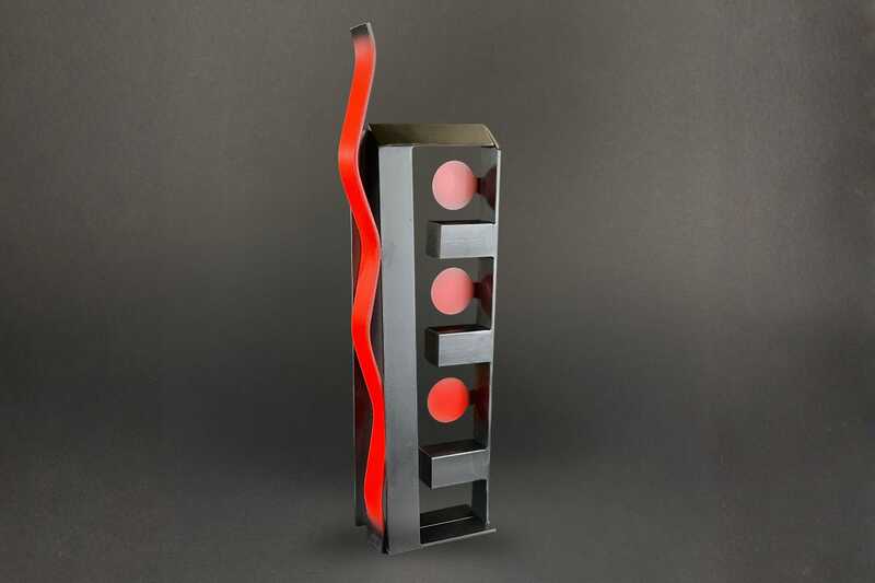 Design ohne Titel-2