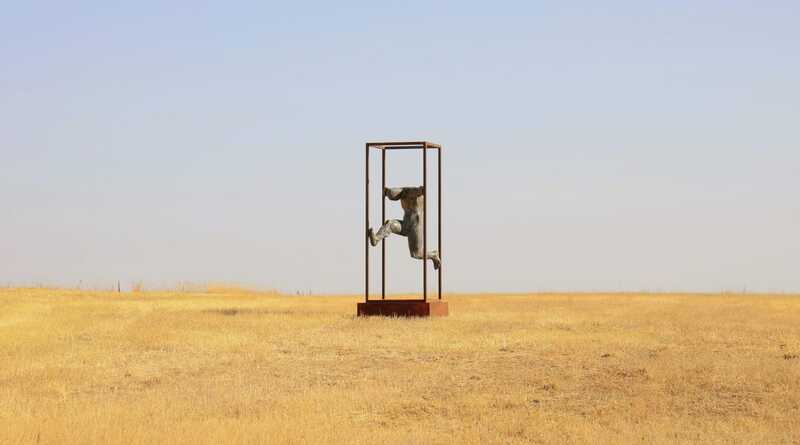 Stubbornness