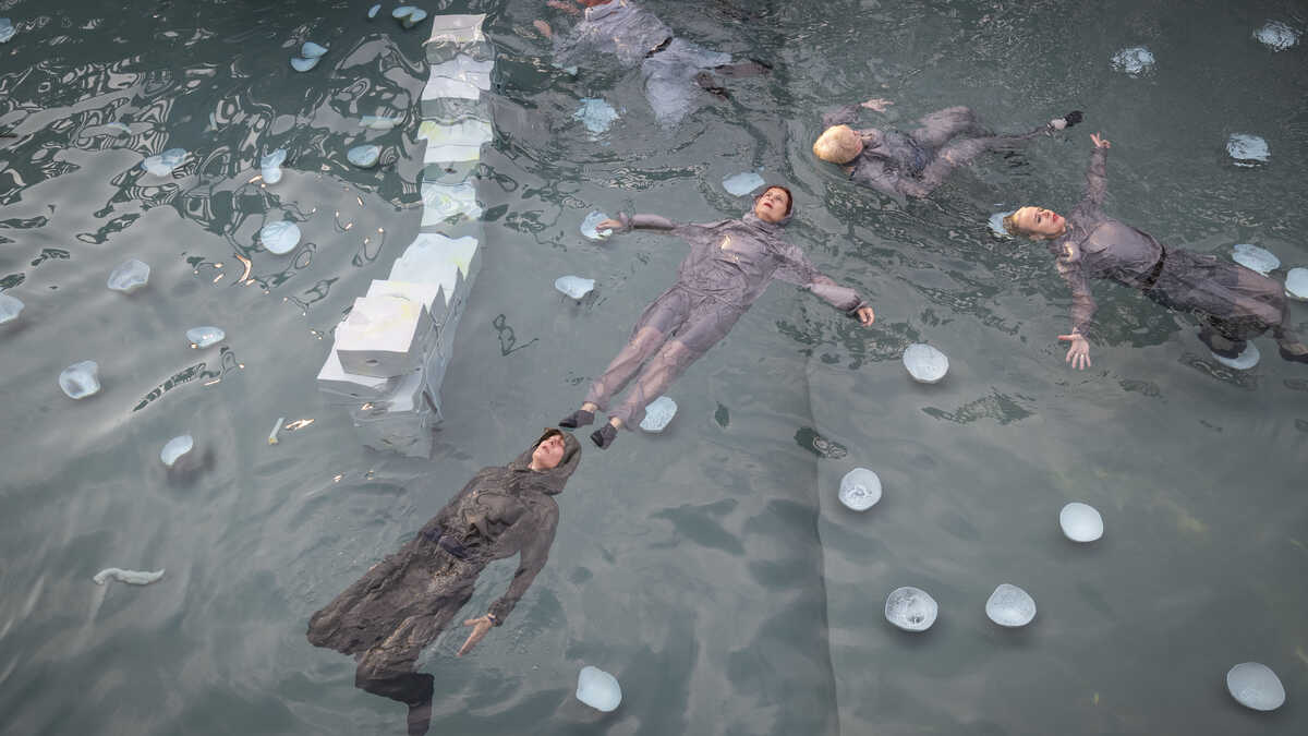 01_Lina_Lapelyte_What_Happens_with_a_Dead_Fish._Photo_Bea_Borgers ...
