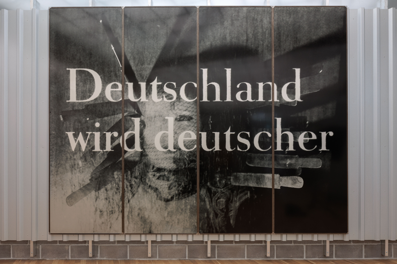 HBF_SAMMLUNG_LaForgia_JPEGs_HIGHRES_0011