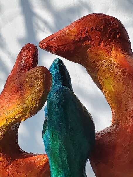 LiviaCGondos_Interaction_V_1