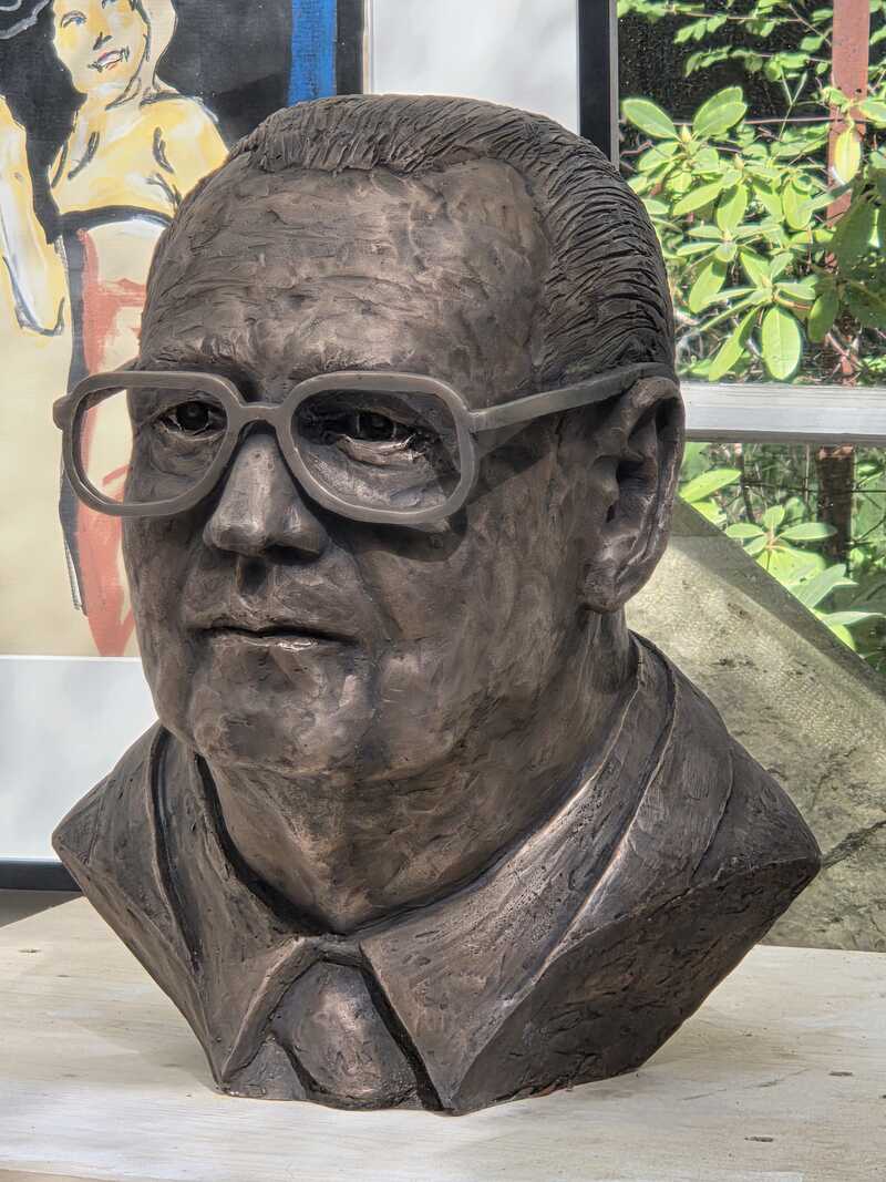 20260429_154828