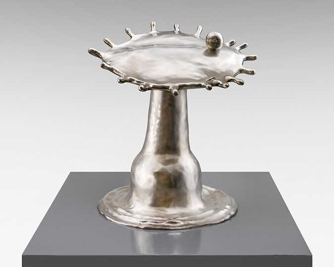 Marfa_2024