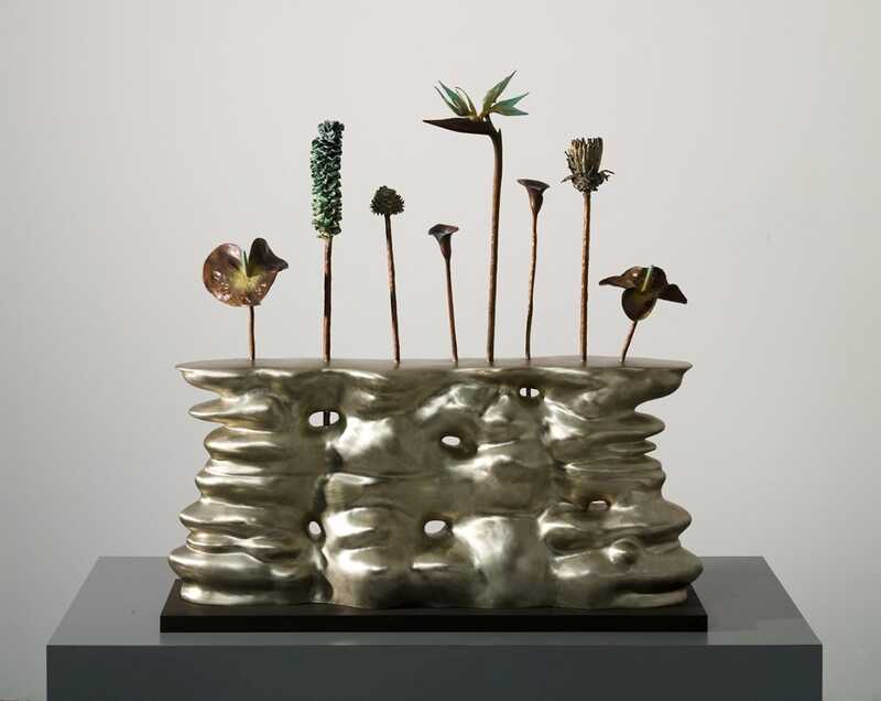 Wilde Wiese_2021