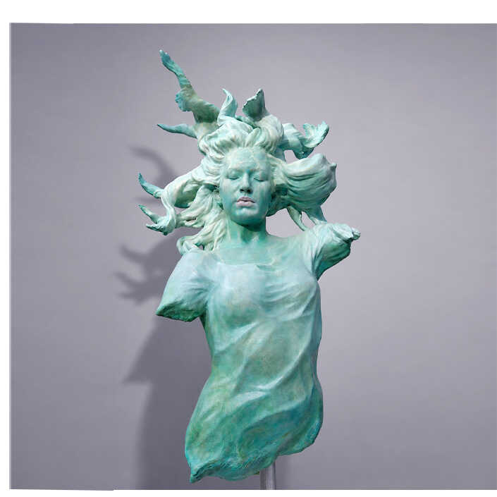 Medusa 2